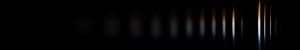 Astrazione-sfondo-luce-raggi-linee-strisce-strisce-colori-nero-1440x2560 2