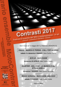 locandina contrasti 2017 fronte