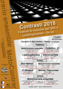 locandina-contrasti-2018-smooth-darkyellow2