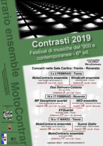 locandina-contrasti-2019-fronte