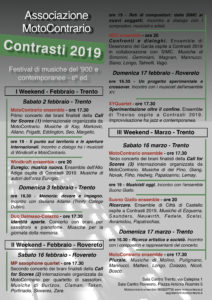 locandina-contrasti-2019-aggiornata-retro