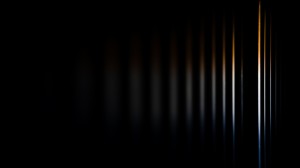 Astrazione-sfondo-luce-raggi-linee-strisce-strisce-colori-nero-1440x2560