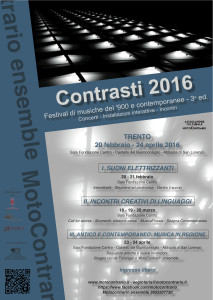 locandina contrasti 2016 - Ass MotoContrario - A3 - 29,9x42,