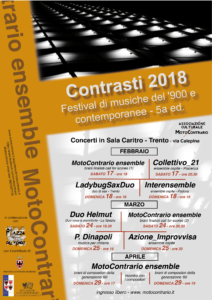 volantini-contrasti-2018-a5-fronte