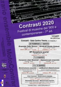 locandina-contrasti-2020-fronte