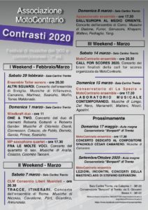 locandina-contrasti-2020-retro